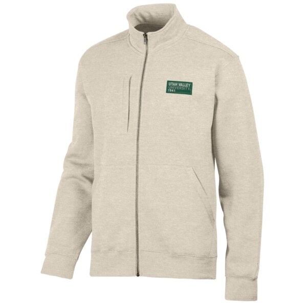Sweatshirts and Jackets|UVU